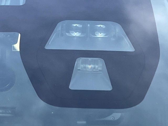 ホンダ S660