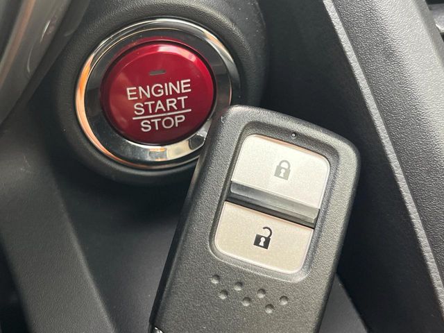 ホンダ S660