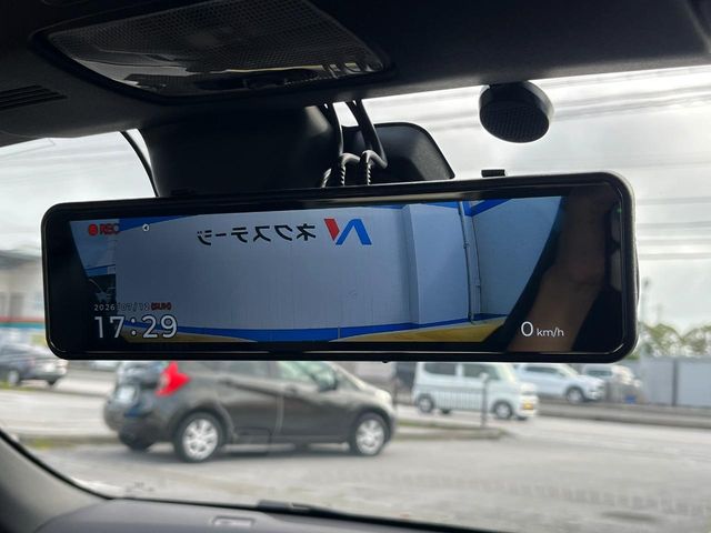 ホンダ S660