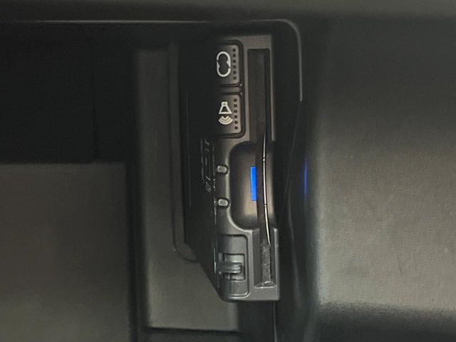 ホンダ S660