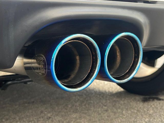 ホンダ S660