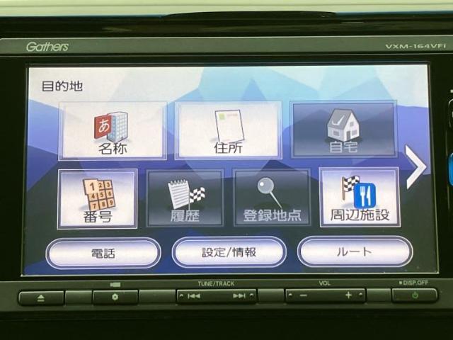 ホンダ N-WGN