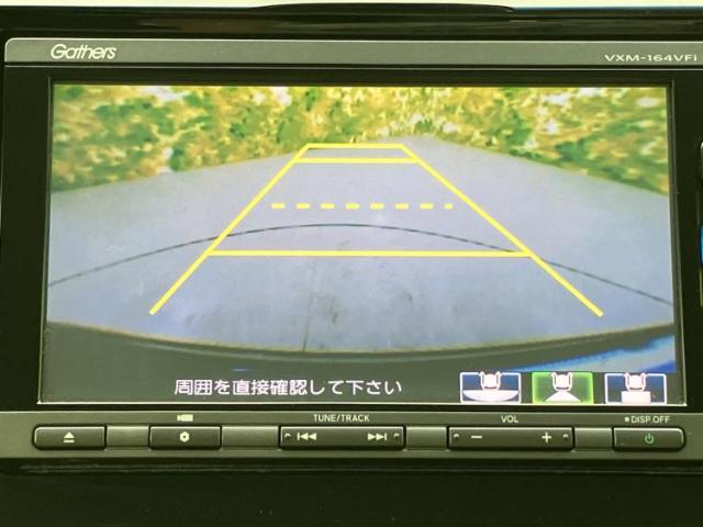 ホンダ N-WGN