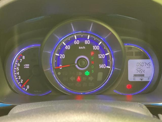 ホンダ N-WGN