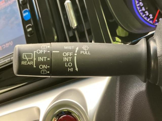 ホンダ N-WGN