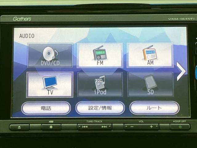 ホンダ N-WGN
