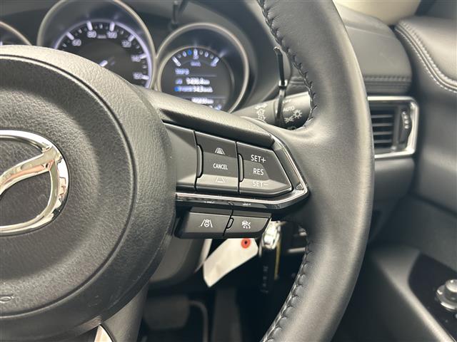 マツダ CX-5