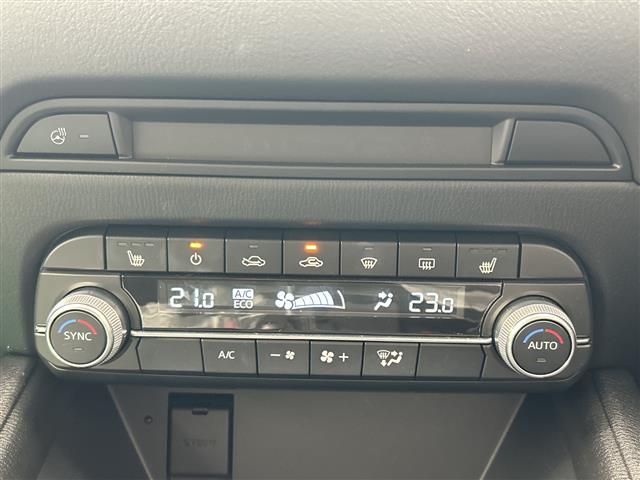 マツダ CX-5