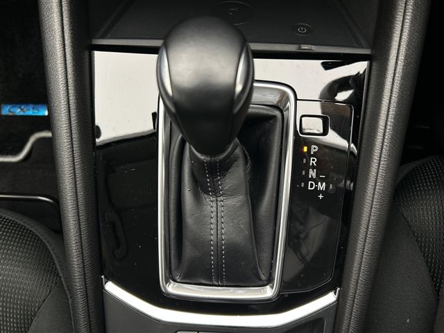 マツダ CX-5