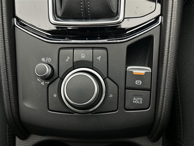 マツダ CX-5