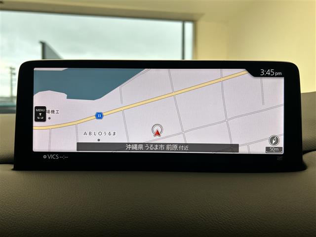 マツダ CX-5