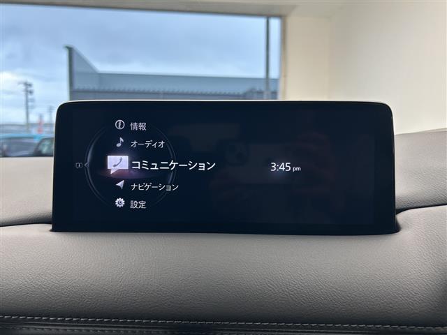 マツダ CX-5