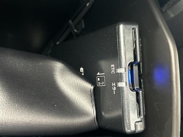 マツダ CX-5