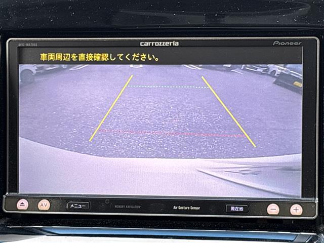 スズキ ソリオ
