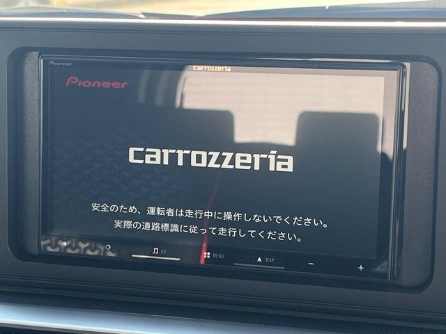 トヨタ ライズ