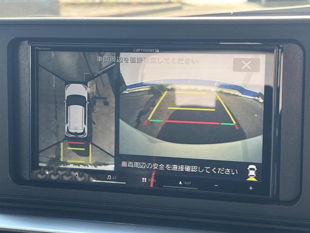トヨタ ライズ