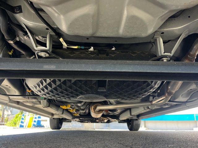 ダイハツ ミライース