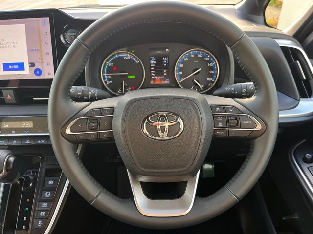 トヨタ ノア