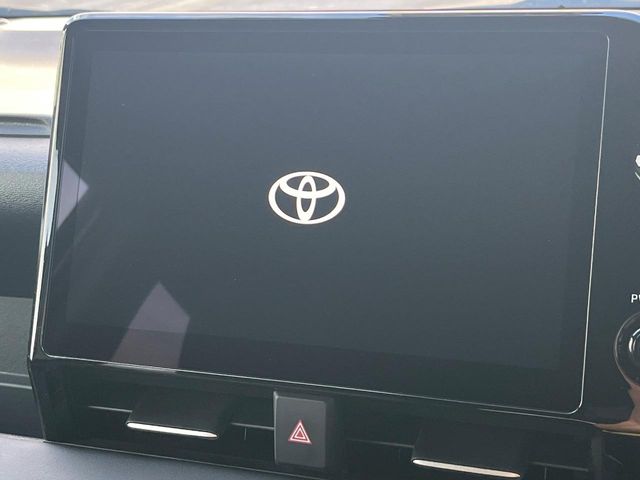 トヨタ ノア