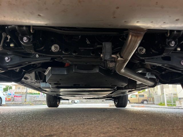 トヨタ RAV4