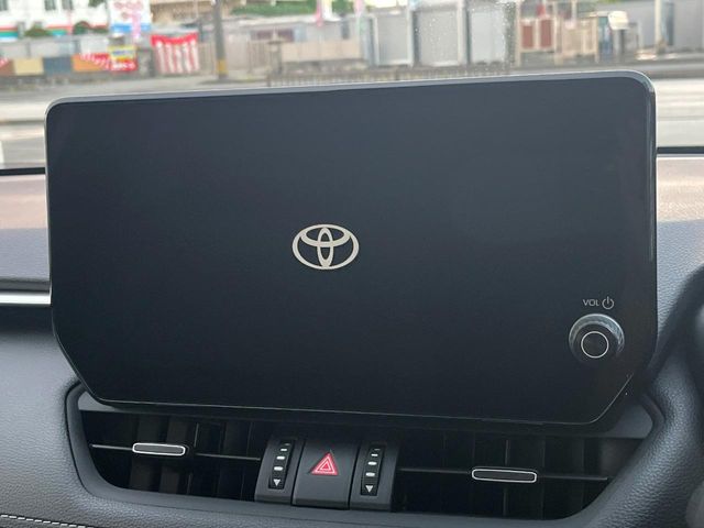トヨタ RAV4