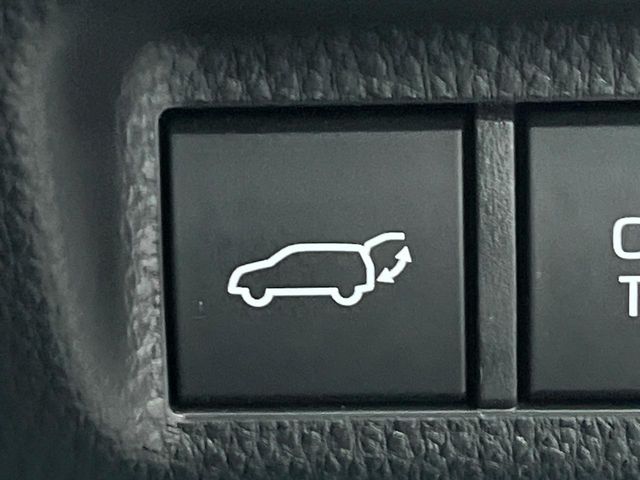 トヨタ RAV4