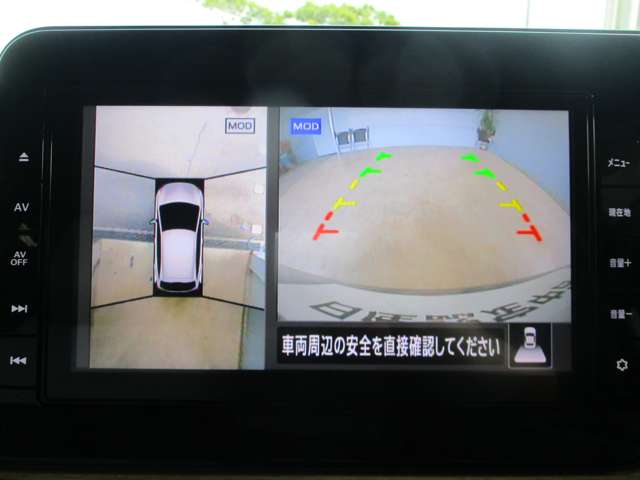 日産 ノートオーラ