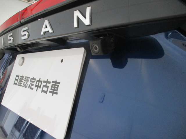 日産 ノートオーラ