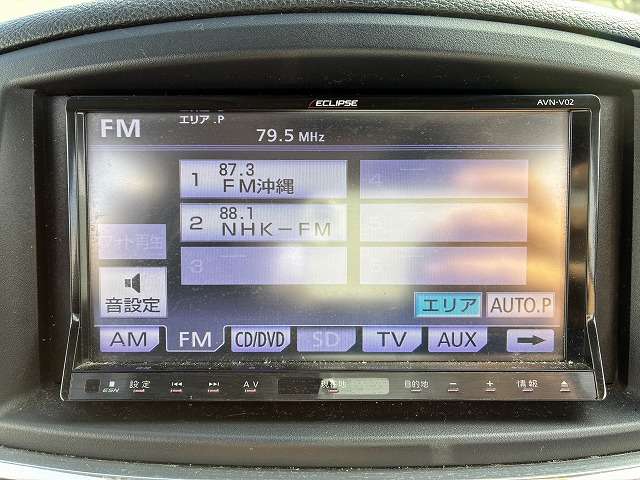 日産 エルグランド