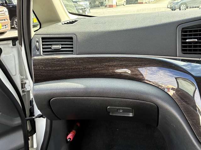 日産 エルグランド