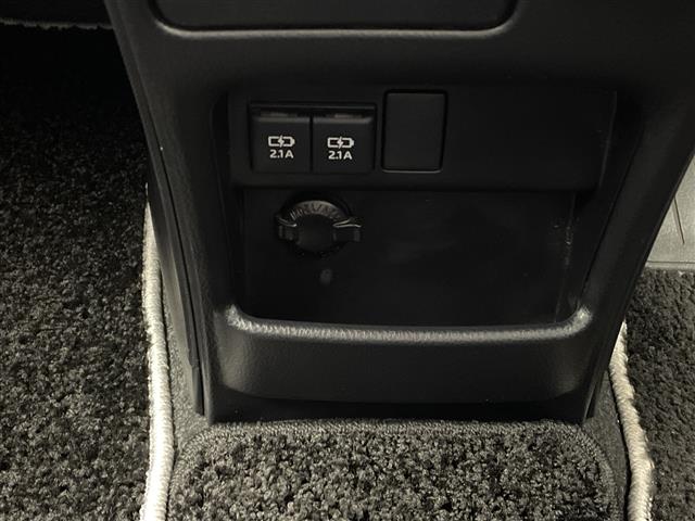 トヨタ エスクァイア