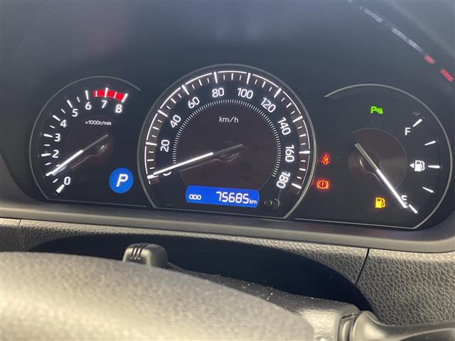 トヨタ エスクァイア