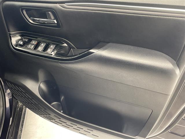 トヨタ エスクァイア