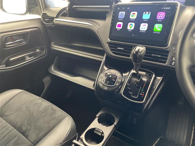 トヨタ エスクァイア