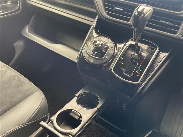 トヨタ エスクァイア