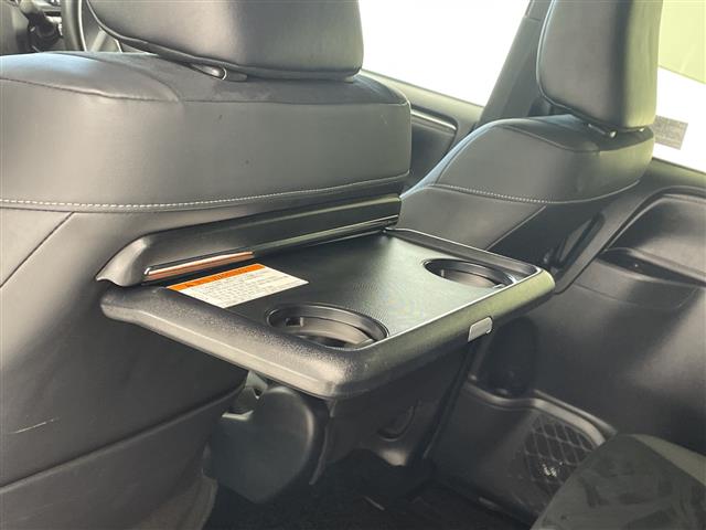 トヨタ エスクァイア