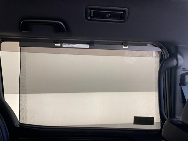 トヨタ エスクァイア