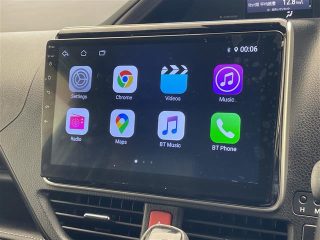 トヨタ エスクァイア