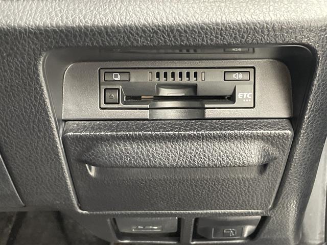 トヨタ エスクァイア