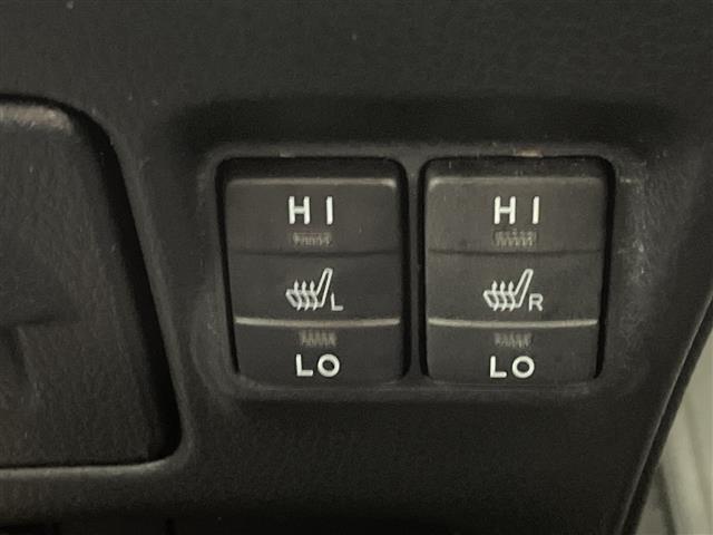 トヨタ エスクァイア