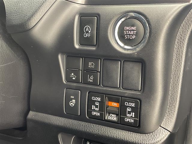 トヨタ エスクァイア