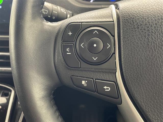 トヨタ エスクァイア