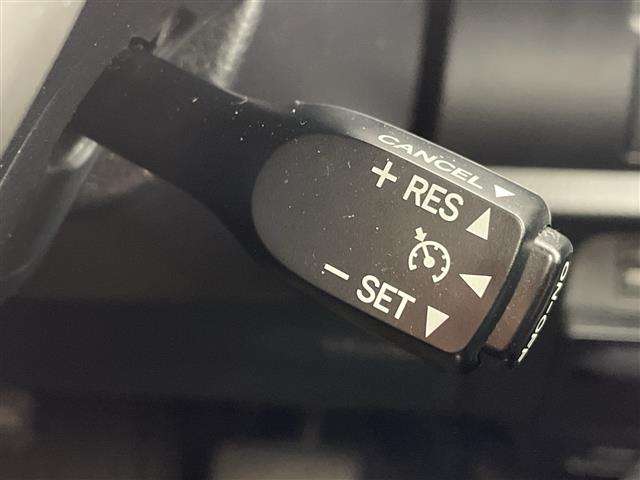 トヨタ エスクァイア