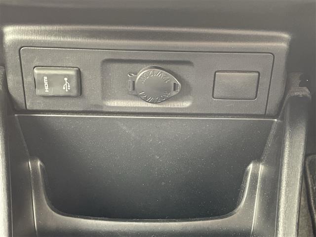 トヨタ プリウスα