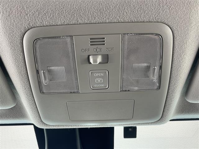 トヨタ プリウスα