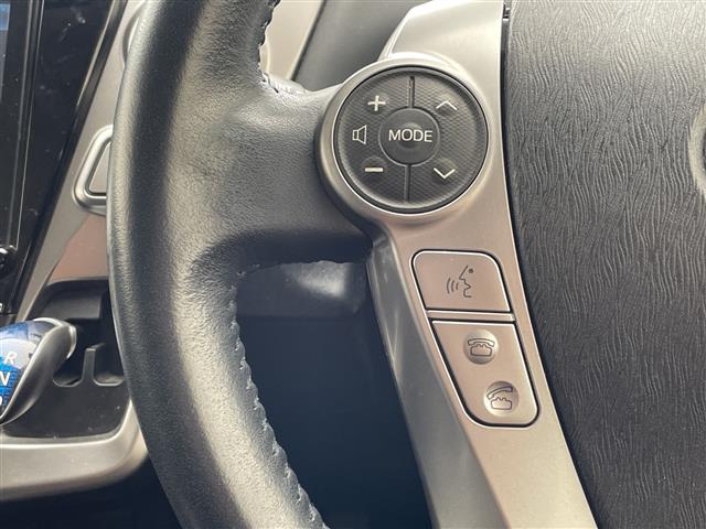 トヨタ プリウスα