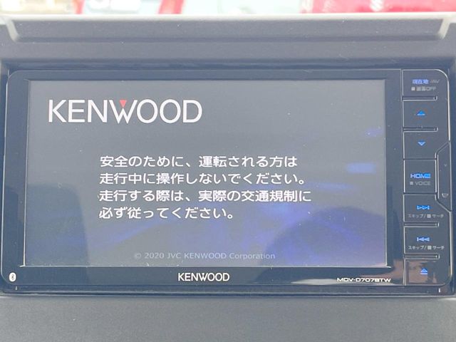 スズキ ジムニー