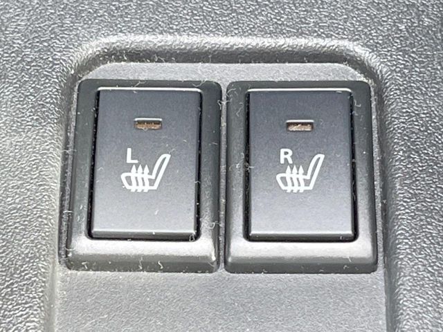 スズキ ジムニー