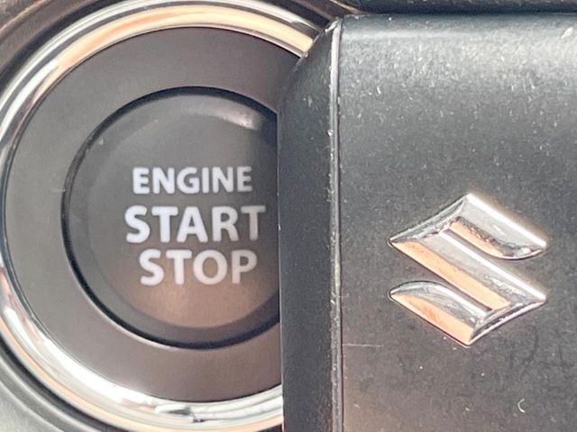 スズキ ジムニー