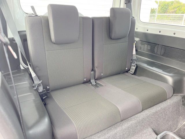 スズキ ジムニー